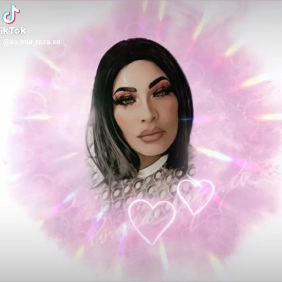 mariabarraza418